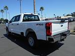 2025 Ford F-250 Crew Cab 4x4 Pickup for sale #14257 - photo 29