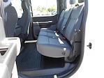 2025 Ford F-250 Crew Cab 4x4 Pickup for sale #14257 - photo 30