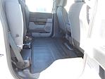 2025 Ford F-250 Crew Cab 4x4 Pickup for sale #14257 - photo 31