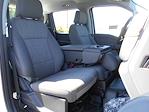 2025 Ford F-250 Crew Cab 4x4 Pickup for sale #14257 - photo 32