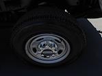 2025 Ford F-250 Crew Cab 4x4 Pickup for sale #14257 - photo 33