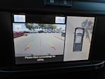 2025 Ford F-250 Crew Cab 4x4 Pickup for sale #14257 - photo 34