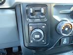 2025 Ford F-250 Crew Cab 4x4 Pickup for sale #14257 - photo 35