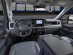 2025 Ford F-350 Crew Cab SRW 4x4 Pickup for sale #14258 - photo 9