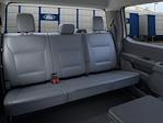 2025 Ford F-350 Crew Cab SRW 4x4 Pickup for sale #14258 - photo 11
