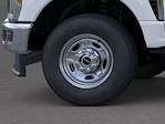 2025 Ford F-350 Crew Cab SRW 4x4 Pickup for sale #14258 - photo 19