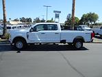 2025 Ford F-350 Crew Cab SRW 4x4 Pickup for sale #14258 - photo 24