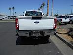 2025 Ford F-350 Crew Cab SRW 4x4 Pickup for sale #14258 - photo 25