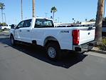 2025 Ford F-350 Crew Cab SRW 4x4 Pickup for sale #14258 - photo 26