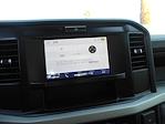 2025 Ford F-350 Crew Cab SRW 4x4 Pickup for sale #14258 - photo 28