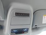 2025 Ford F-350 Crew Cab SRW 4x4 Pickup for sale #14258 - photo 29