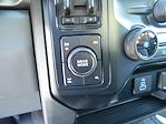 2025 Ford F-350 Crew Cab SRW 4x4 Pickup for sale #14258 - photo 30
