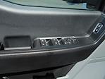 2025 Ford F-350 Crew Cab SRW 4x4 Pickup for sale #14258 - photo 31