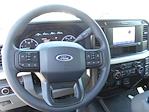 2025 Ford F-350 Crew Cab SRW 4x4 Pickup for sale #14258 - photo 32