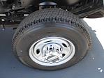 2025 Ford F-350 Crew Cab SRW 4x4 Pickup for sale #14258 - photo 33