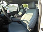 2025 Ford F-350 Crew Cab SRW 4x4 Pickup for sale #14259 - photo 3