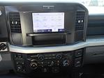 2025 Ford F-350 Crew Cab SRW 4x4 Pickup for sale #14259 - photo 4