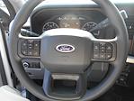 2025 Ford F-350 Crew Cab SRW 4x4 Pickup for sale #14259 - photo 5