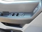 2025 Ford F-350 Crew Cab SRW 4x4 Pickup for sale #14259 - photo 6