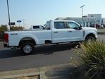 2025 Ford F-350 Crew Cab SRW 4x4 Pickup for sale #14259 - photo 7