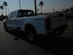 2025 Ford F-350 Crew Cab SRW 4x4 Pickup for sale #14259 - photo 8