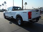 2025 Ford F-350 Crew Cab SRW 4x4 Pickup for sale #14259 - photo 2