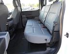 2025 Ford F-350 Crew Cab SRW 4x4 Pickup for sale #14259 - photo 9