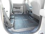 2025 Ford F-350 Crew Cab SRW 4x4 Pickup for sale #14259 - photo 10