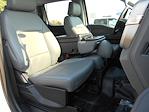 2025 Ford F-350 Crew Cab SRW 4x4 Pickup for sale #14259 - photo 11
