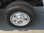 2025 Ford F-350 Crew Cab SRW 4x4 Pickup for sale #14259 - photo 12