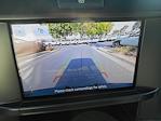 2025 Ford F-350 Crew Cab SRW 4x4 Pickup for sale #14259 - photo 13