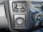 2025 Ford F-350 Crew Cab SRW 4x4 Pickup for sale #14259 - photo 14