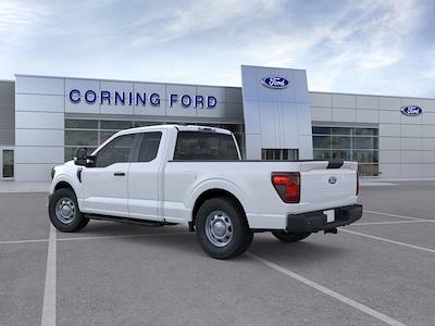 2025 Ford F-150 Super Cab 4x2 Pickup for sale #14262 - photo 2