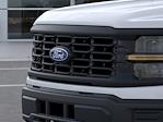 2025 Ford F-150 Super Cab 4x2 Pickup for sale #14262 - photo 17