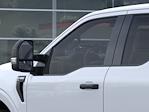 2025 Ford F-150 Super Cab 4x2 Pickup for sale #14262 - photo 20