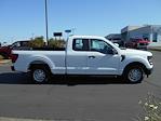 2025 Ford F-150 Super Cab 4x2 Pickup for sale #14262 - photo 24