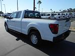 2025 Ford F-150 Super Cab 4x2 Pickup for sale #14262 - photo 25