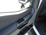 2025 Ford F-150 Super Cab 4x2 Pickup for sale #14262 - photo 26