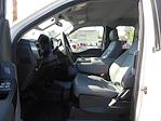 2025 Ford F-150 Super Cab 4x2 Pickup for sale #14262 - photo 27