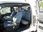 2025 Ford F-150 Super Cab 4x2 Pickup for sale #14262 - photo 28