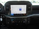 2025 Ford F-150 Super Cab 4x2 Pickup for sale #14262 - photo 29