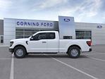 2025 Ford F-150 Super Cab 4x2 Pickup for sale #14262 - photo 2