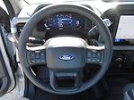 2025 Ford F-150 Super Cab 4x2 Pickup for sale #14262 - photo 31