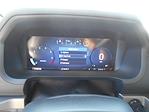 2025 Ford F-150 Super Cab 4x2 Pickup for sale #14262 - photo 32