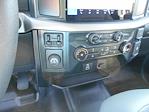 2025 Ford F-150 Super Cab 4x2 Pickup for sale #14262 - photo 33