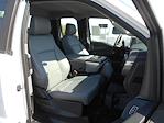 2025 Ford F-150 Super Cab 4x2 Pickup for sale #14262 - photo 34