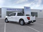 2025 Ford F-150 Super Cab 4x2 Pickup for sale #14262 - photo 4