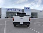 2025 Ford F-150 Super Cab 4x2 Pickup for sale #14262 - photo 5