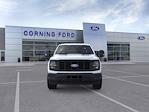 2025 Ford F-150 Super Cab 4x2 Pickup for sale #14262 - photo 6