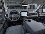 2025 Ford F-150 Super Cab 4x2 Pickup for sale #14262 - photo 9